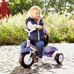 Kettler Funtrike PABLO2